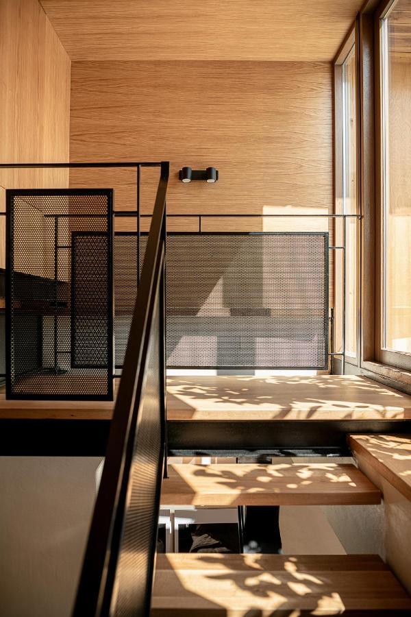 Austrinus House, Luxury Property For Max. 5 Persons Chania  Exteriör bild