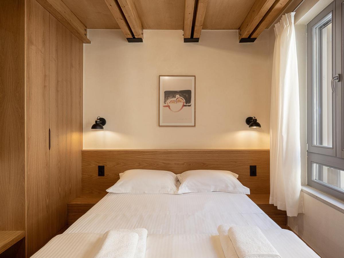 Austrinus House, Luxury Property For Max. 5 Persons Chania  Exteriör bild