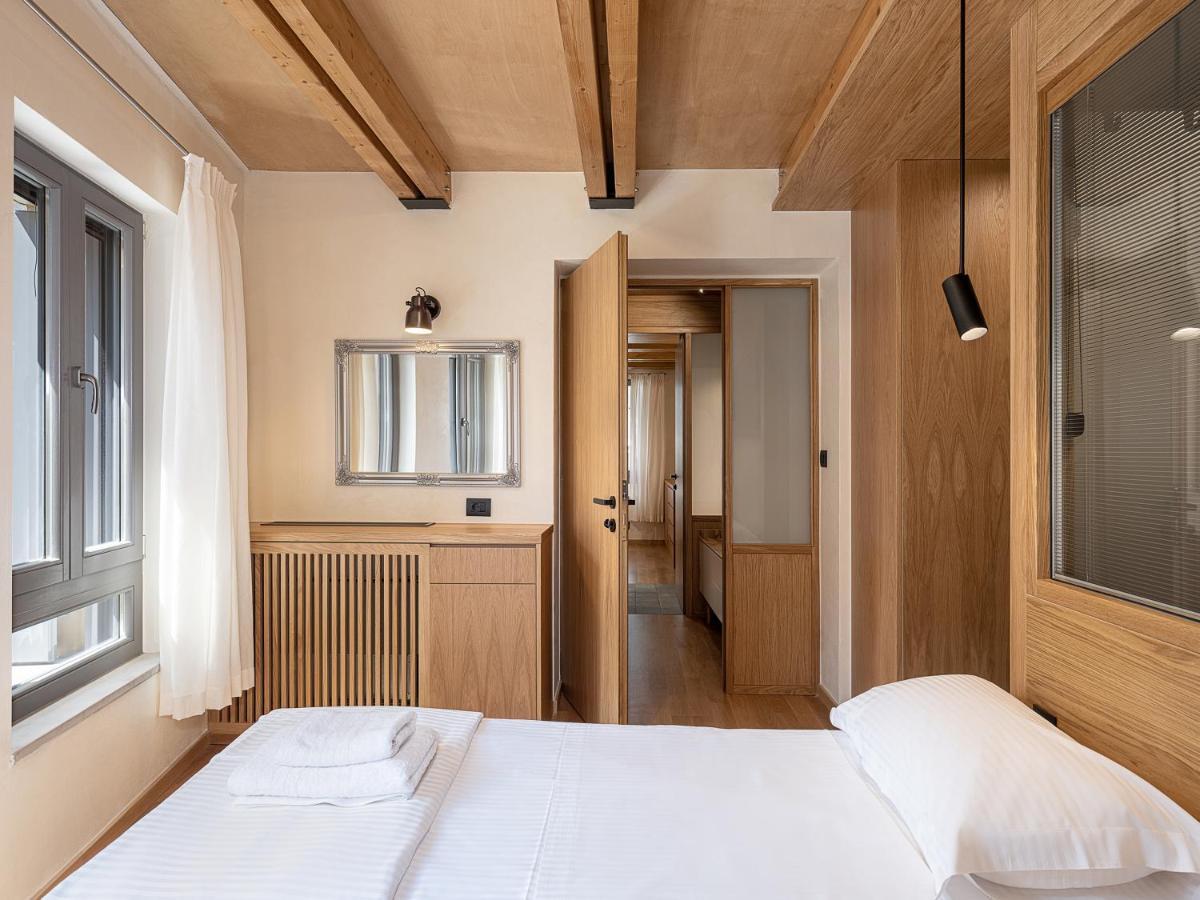 Austrinus House, Luxury Property For Max. 5 Persons Chania  Exteriör bild